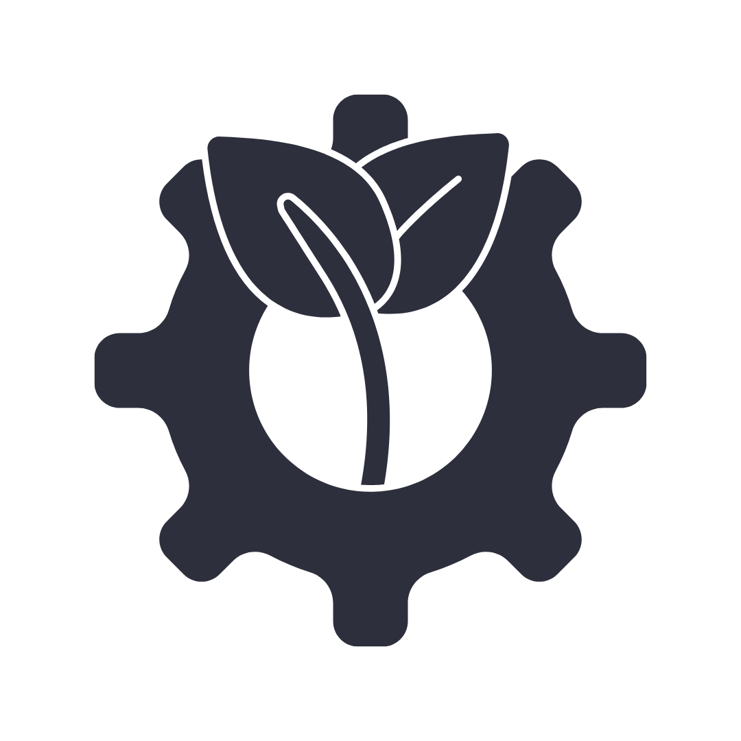Agroindustria