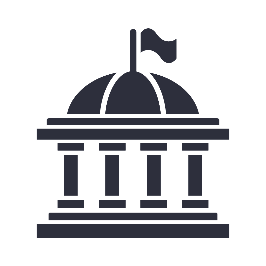 Gobierno