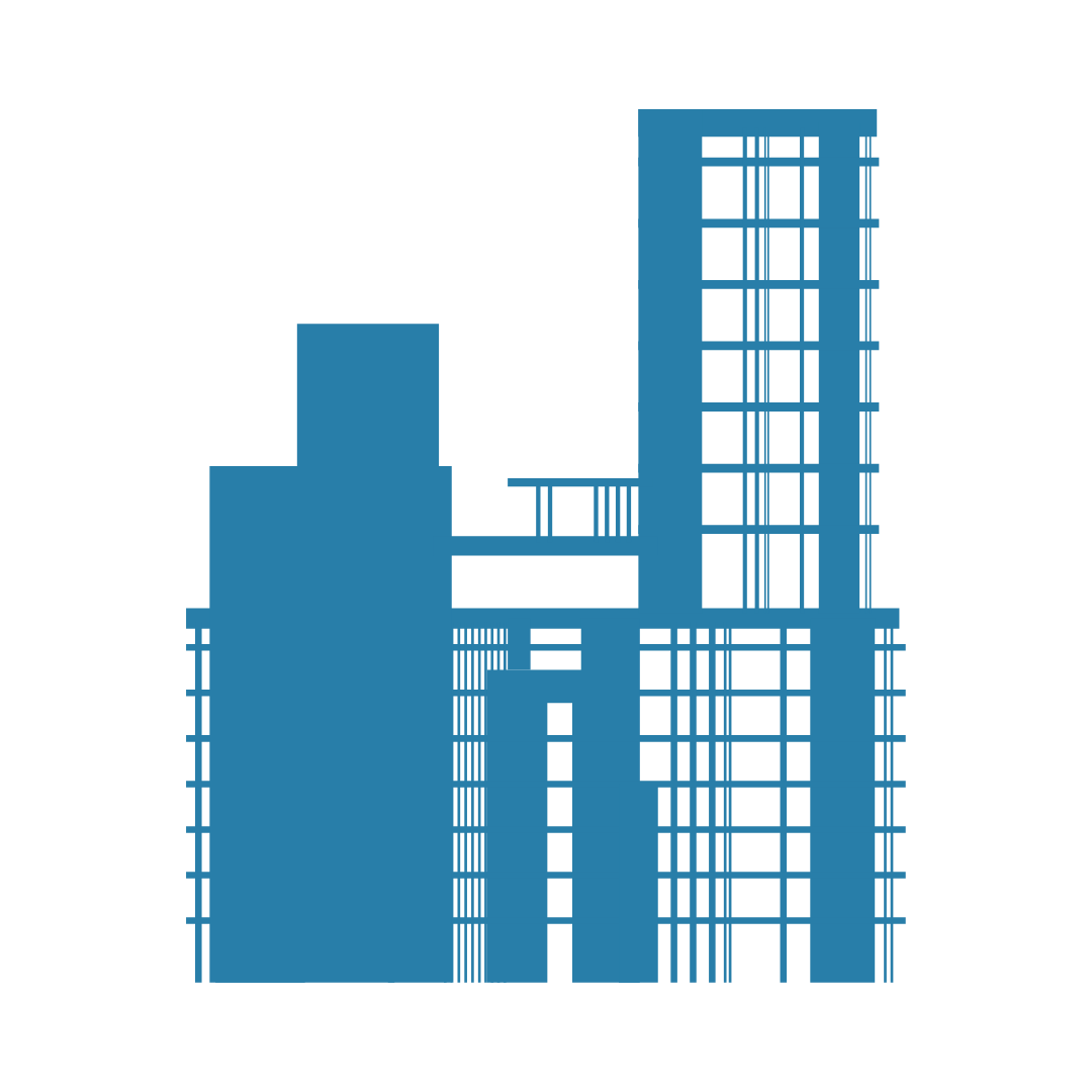 Construcción