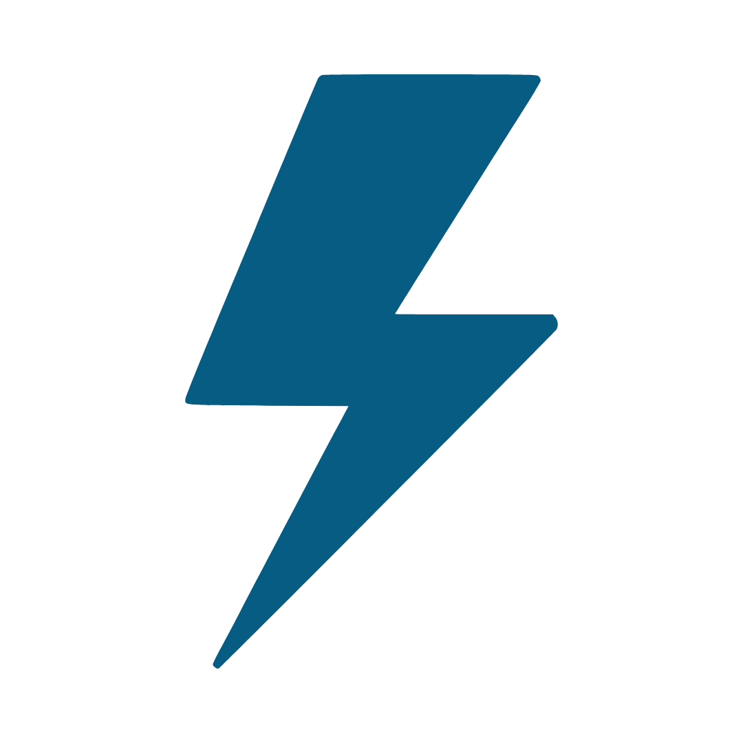 Energía